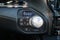 2026 RAM Ram 1500 Limited