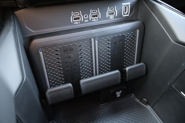2026 RAM Ram 1500 Limited
