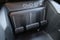 2026 RAM Ram 1500 Limited