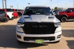 2026 RAM Ram 1500 Limited
