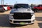 2026 RAM Ram 1500 Limited