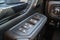 2026 RAM Ram 1500 Limited