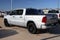 2026 RAM Ram 1500 Limited