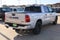 2026 RAM Ram 1500 Limited