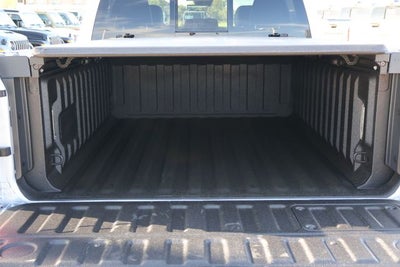 2026 RAM Ram 1500 Limited