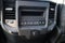 2026 RAM Ram 1500 Limited