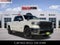 2026 RAM Ram 1500 Limited