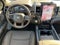 2026 RAM Ram 1500 Limited