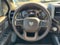 2026 RAM Ram 1500 Limited