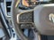 2026 RAM Ram 1500 Limited