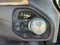 2026 RAM Ram 1500 Limited
