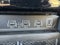 2026 RAM Ram 1500 Limited