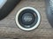 2026 RAM Ram 1500 Limited