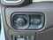 2026 RAM Ram 1500 Limited
