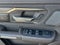 2026 RAM Ram 1500 Limited