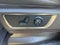 2026 RAM Ram 1500 Limited