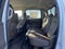 2026 RAM Ram 1500 Limited
