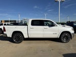 2026 RAM Ram 1500 Limited