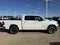 2026 RAM Ram 1500 Limited