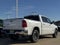 2026 RAM Ram 1500 Limited