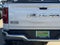 2026 RAM Ram 1500 Limited