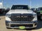 2026 RAM Ram 1500 Limited
