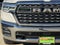 2026 RAM Ram 1500 Limited