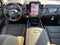 2026 RAM Ram 1500 Limited