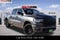 2026 RAM Ram 1500 Limited