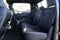 2026 RAM Ram 1500 Limited
