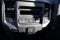 2026 RAM Ram 1500 Limited