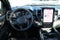 2026 RAM Ram 1500 Limited