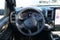 2026 RAM Ram 1500 Limited
