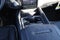 2026 RAM Ram 1500 Limited