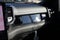 2026 RAM Ram 1500 Limited