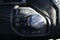 2026 RAM Ram 1500 Limited