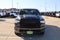 2026 RAM Ram 1500 Limited