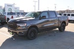 2026 RAM Ram 1500 Limited