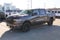 2026 RAM Ram 1500 Limited