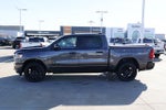 2026 RAM Ram 1500 Limited