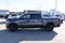 2026 RAM Ram 1500 Limited
