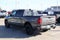 2026 RAM Ram 1500 Limited