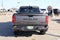 2026 RAM Ram 1500 Limited