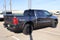 2026 RAM Ram 1500 Limited