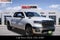 2026 RAM Ram 1500 Limited