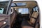 2026 RAM Ram 1500 Limited