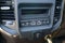 2026 RAM Ram 1500 Limited