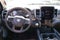 2026 RAM Ram 1500 Limited
