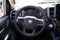 2026 RAM Ram 1500 Limited