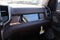 2026 RAM Ram 1500 Limited